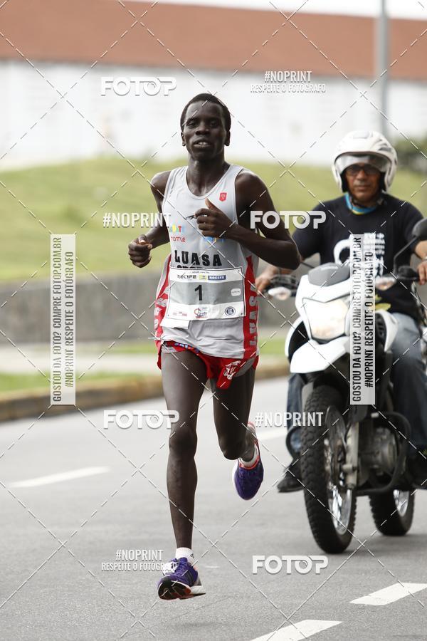 Buy your photos of the event16 CORRIDA DAS PONTES DO RECIFE on Fotop