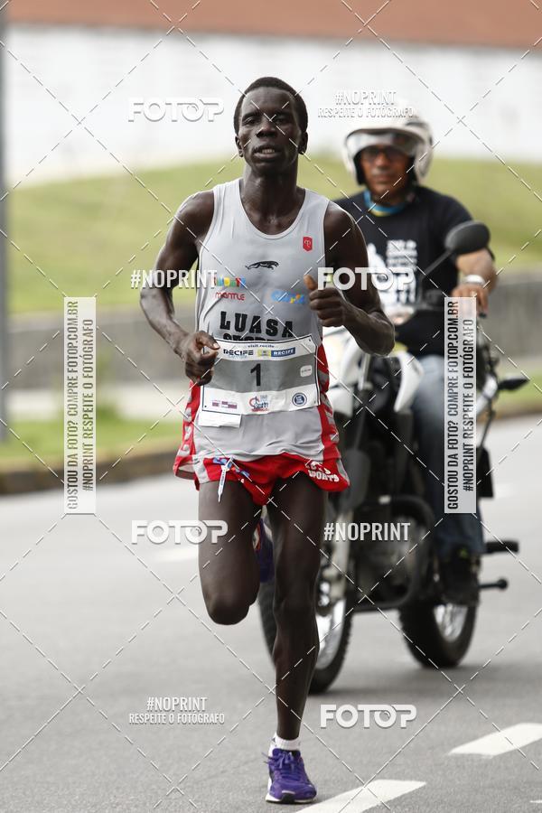 Buy your photos of the event16 CORRIDA DAS PONTES DO RECIFE on Fotop