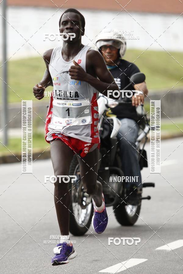 Buy your photos of the event16 CORRIDA DAS PONTES DO RECIFE on Fotop