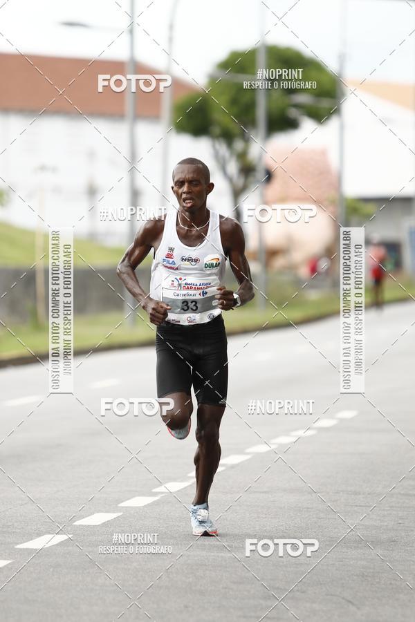 Buy your photos of the event16 CORRIDA DAS PONTES DO RECIFE on Fotop
