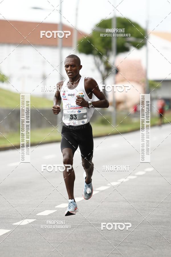 Buy your photos of the event16 CORRIDA DAS PONTES DO RECIFE on Fotop