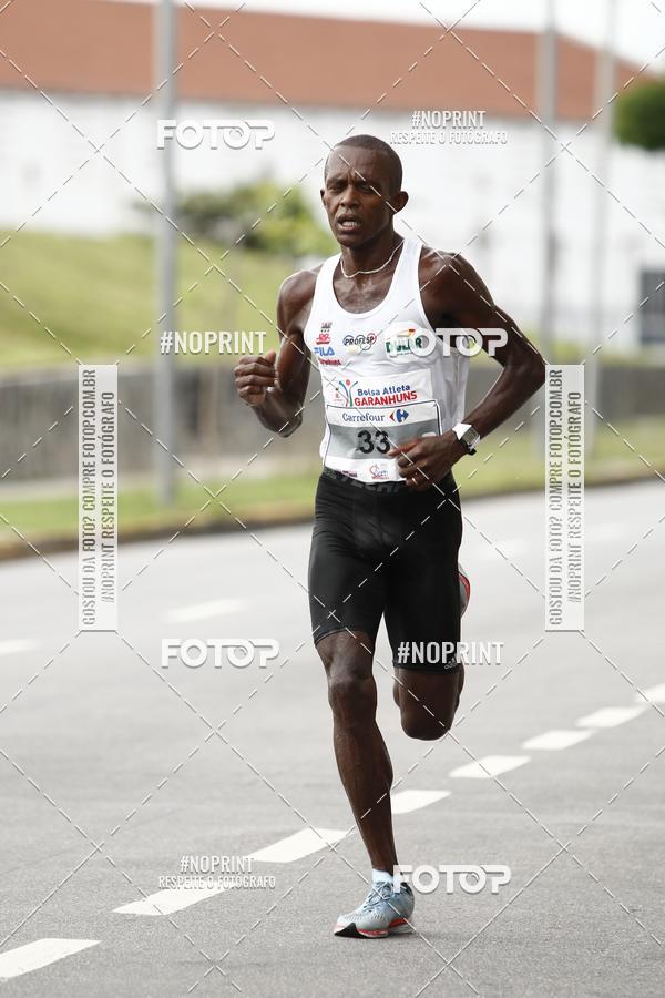 Buy your photos of the event16 CORRIDA DAS PONTES DO RECIFE on Fotop