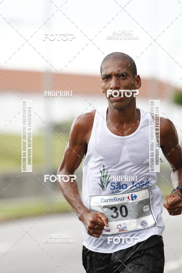 Buy your photos of the event16 CORRIDA DAS PONTES DO RECIFE on Fotop