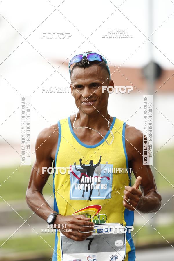 Compre suas fotos do evento16 CORRIDA DAS PONTES DO RECIFE no Fotop