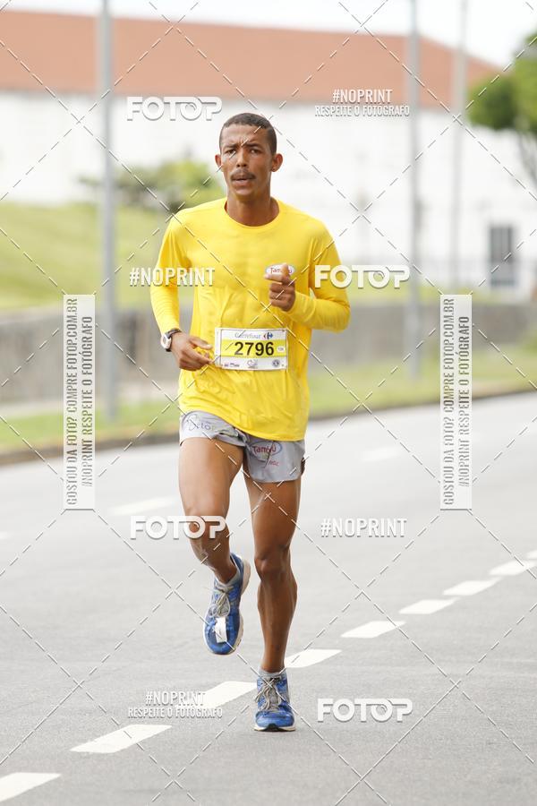 Compre suas fotos do evento16 CORRIDA DAS PONTES DO RECIFE no Fotop