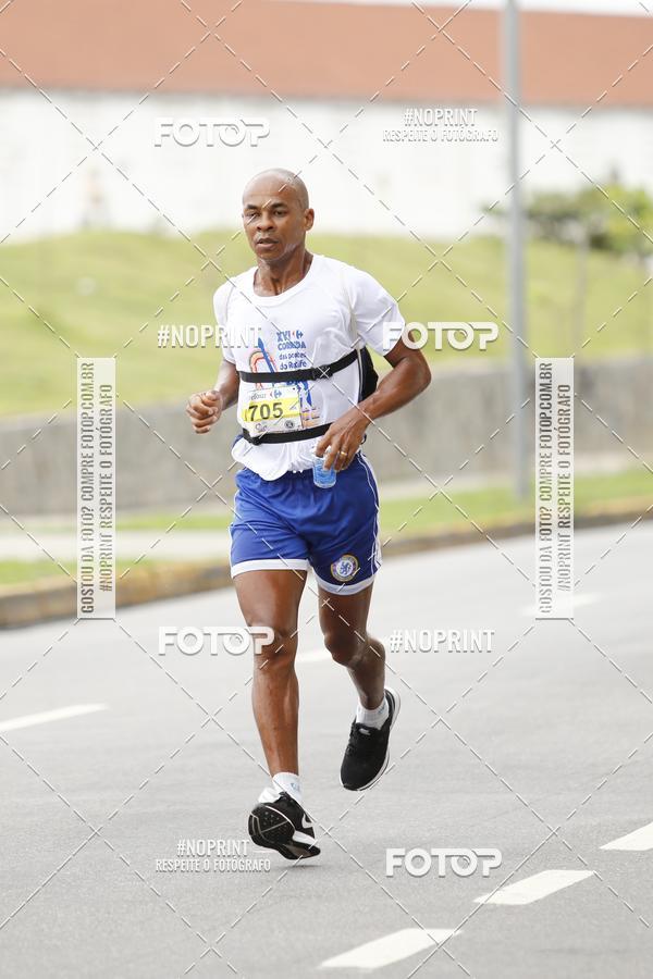 Acquista le foto dell'evento16 CORRIDA DAS PONTES DO RECIFE in Fotop