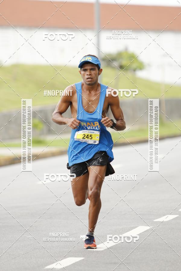 Acquista le foto dell'evento16 CORRIDA DAS PONTES DO RECIFE in Fotop