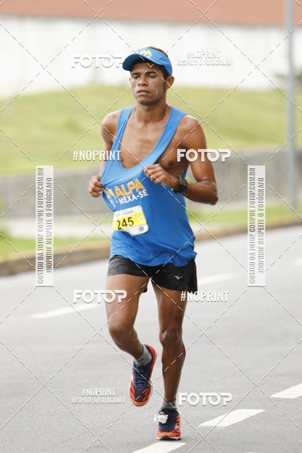 Acquista le foto dell'evento16 CORRIDA DAS PONTES DO RECIFE in Fotop