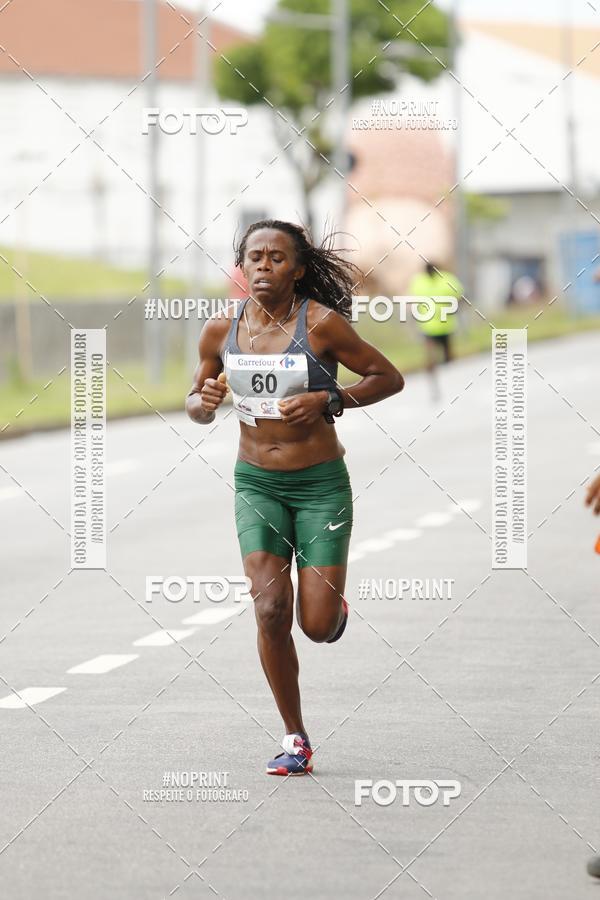 Acquista le foto dell'evento16 CORRIDA DAS PONTES DO RECIFE in Fotop