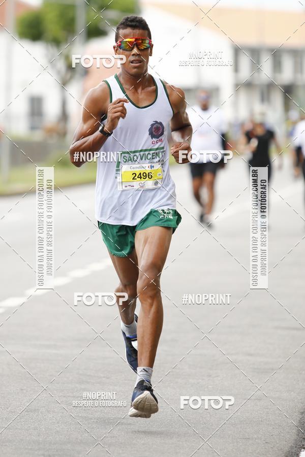 Acquista le foto dell'evento16 CORRIDA DAS PONTES DO RECIFE in Fotop