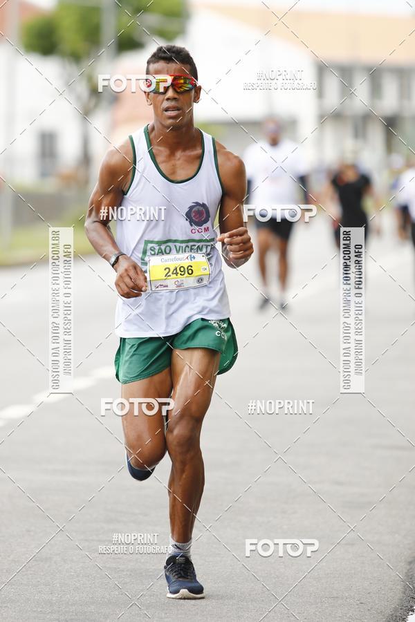 Acquista le foto dell'evento16 CORRIDA DAS PONTES DO RECIFE in Fotop