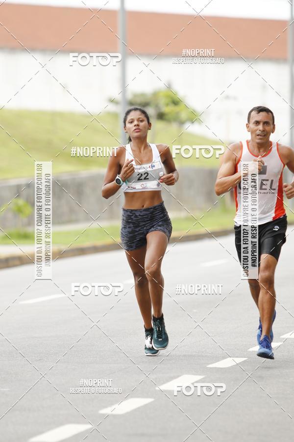 Acquista le foto dell'evento16 CORRIDA DAS PONTES DO RECIFE in Fotop