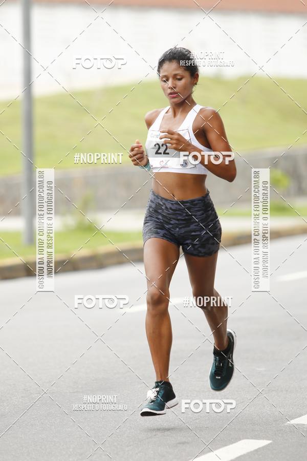 Acquista le foto dell'evento16 CORRIDA DAS PONTES DO RECIFE in Fotop