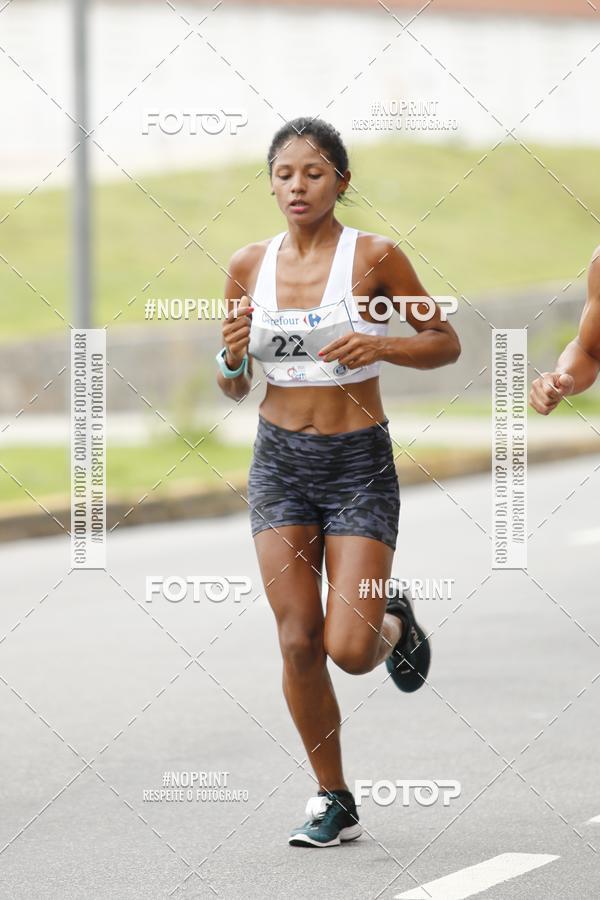 Acquista le foto dell'evento16 CORRIDA DAS PONTES DO RECIFE in Fotop