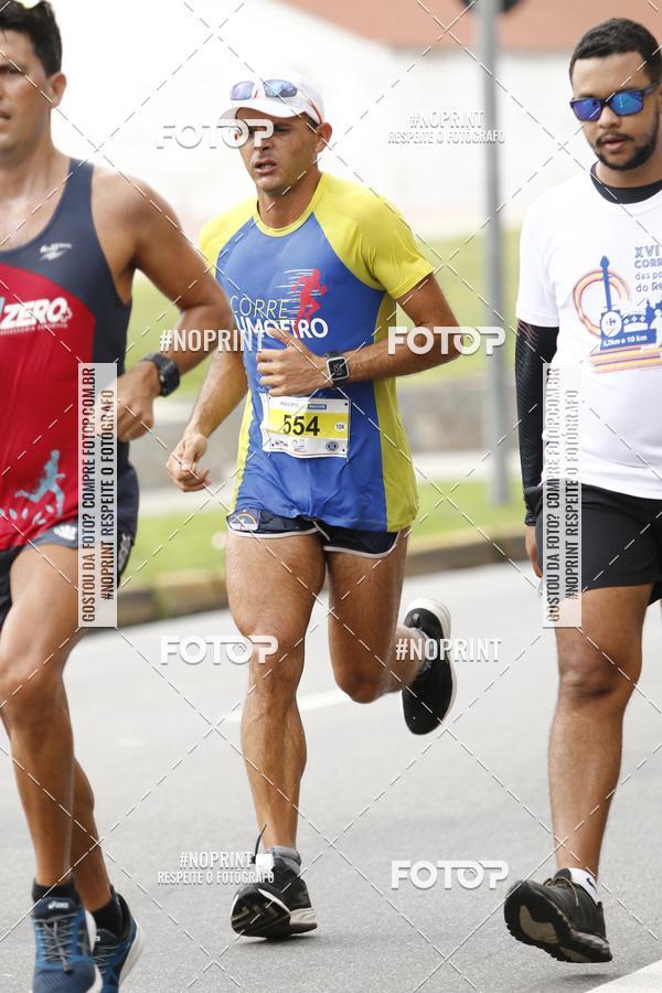 Acquista le foto dell'evento16 CORRIDA DAS PONTES DO RECIFE in Fotop
