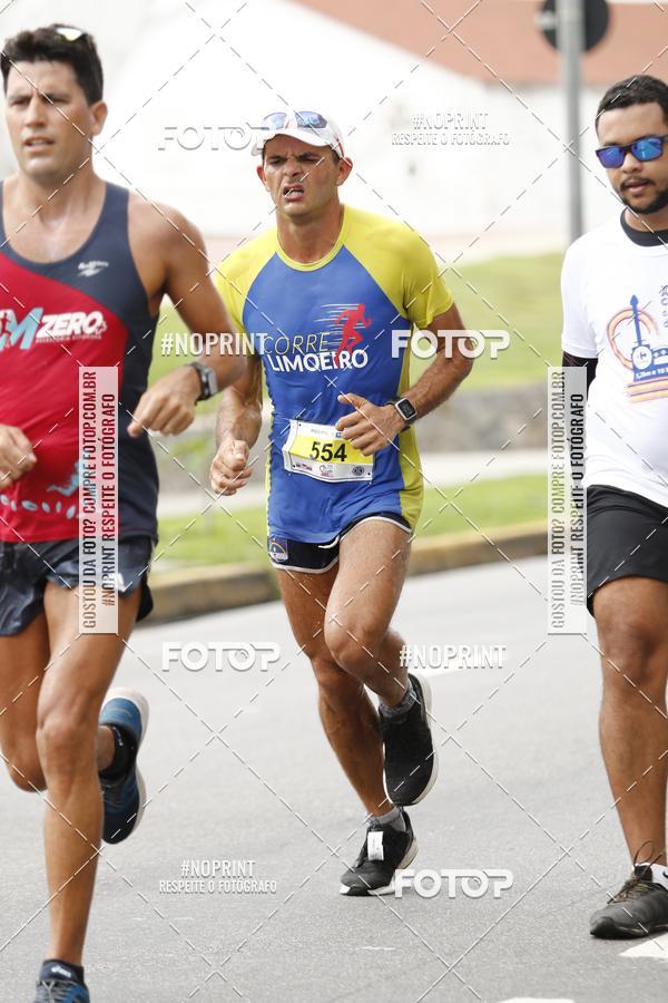Acquista le foto dell'evento16 CORRIDA DAS PONTES DO RECIFE in Fotop