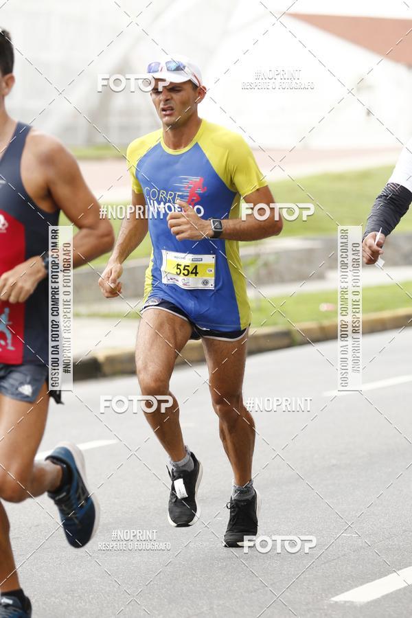 Acquista le foto dell'evento16 CORRIDA DAS PONTES DO RECIFE in Fotop