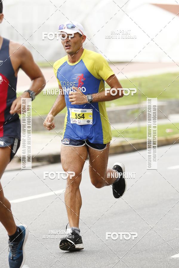 Acquista le foto dell'evento16 CORRIDA DAS PONTES DO RECIFE in Fotop