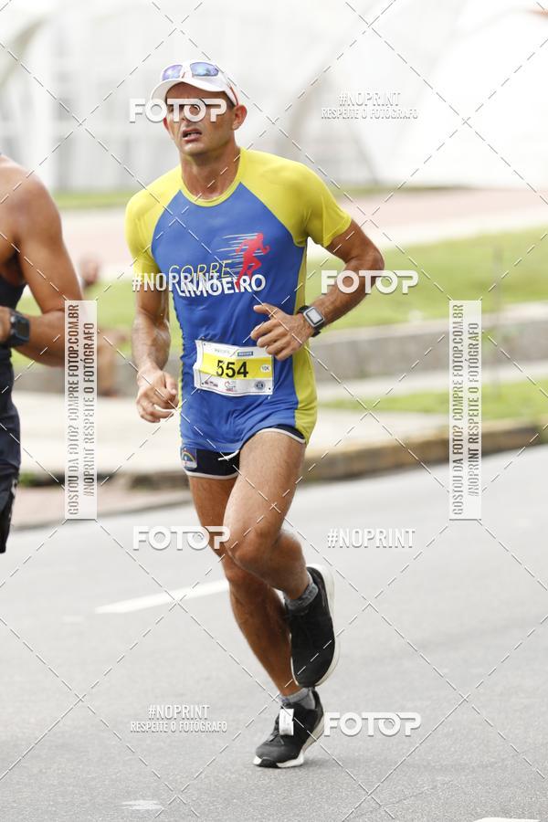 Acquista le foto dell'evento16 CORRIDA DAS PONTES DO RECIFE in Fotop