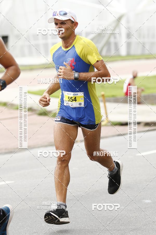 Acquista le foto dell'evento16 CORRIDA DAS PONTES DO RECIFE in Fotop
