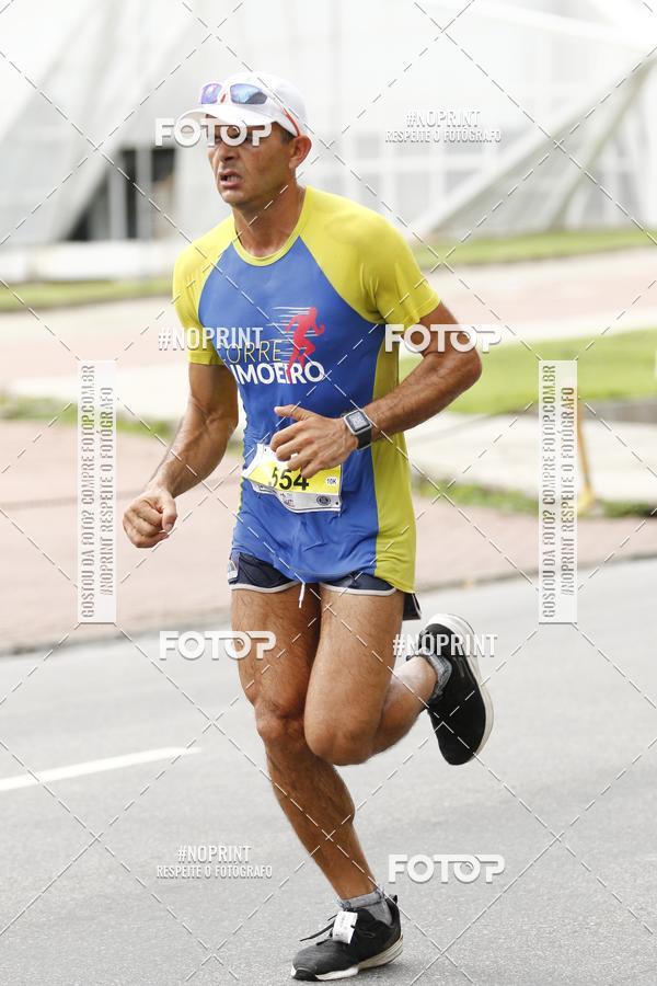 Acquista le foto dell'evento16 CORRIDA DAS PONTES DO RECIFE in Fotop