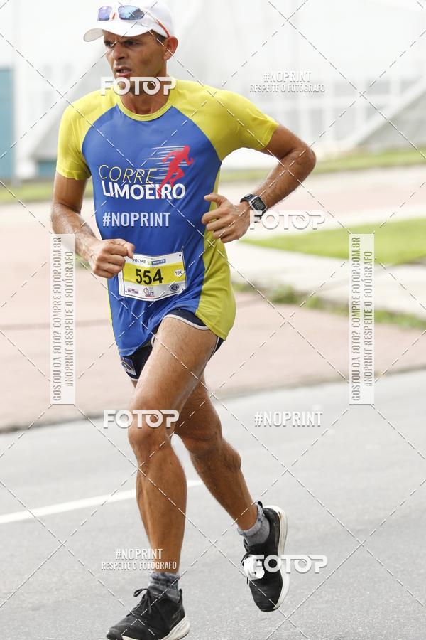 Acquista le foto dell'evento16 CORRIDA DAS PONTES DO RECIFE in Fotop