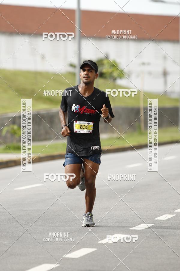 Acquista le foto dell'evento16 CORRIDA DAS PONTES DO RECIFE in Fotop