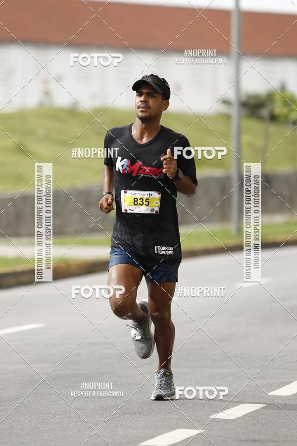 Acquista le foto dell'evento16 CORRIDA DAS PONTES DO RECIFE in Fotop