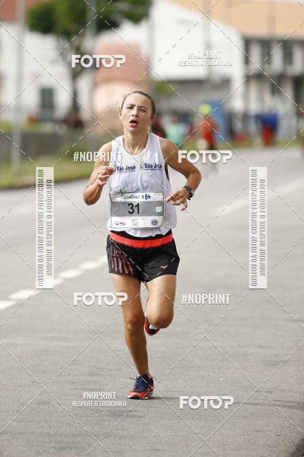 Acquista le foto dell'evento16 CORRIDA DAS PONTES DO RECIFE in Fotop