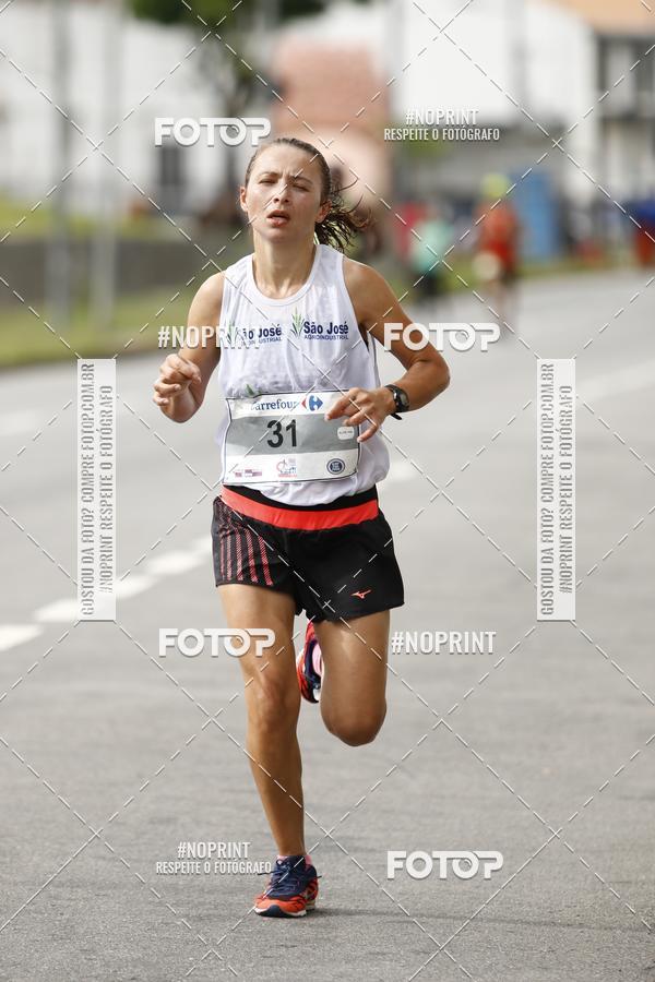 Acquista le foto dell'evento16 CORRIDA DAS PONTES DO RECIFE in Fotop