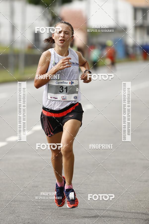 Acquista le foto dell'evento16 CORRIDA DAS PONTES DO RECIFE in Fotop