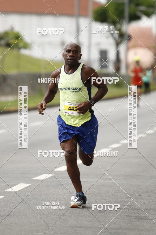 Acquista le foto dell'evento16 CORRIDA DAS PONTES DO RECIFE in Fotop