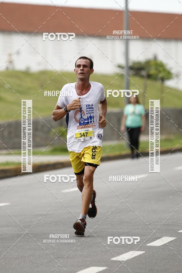 Acquista le foto dell'evento16 CORRIDA DAS PONTES DO RECIFE in Fotop