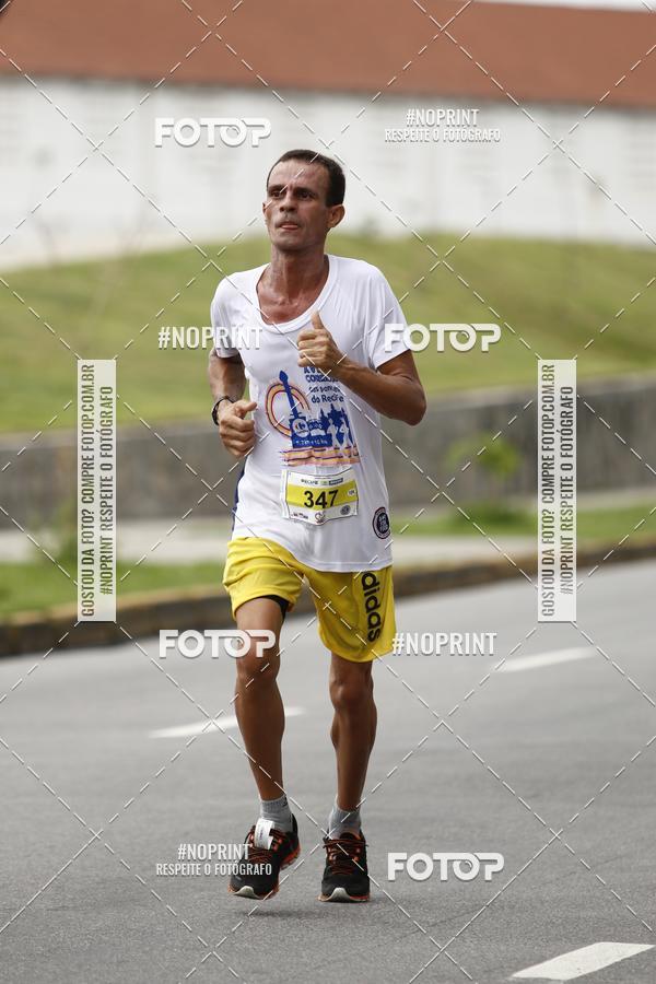 Acquista le foto dell'evento16 CORRIDA DAS PONTES DO RECIFE in Fotop