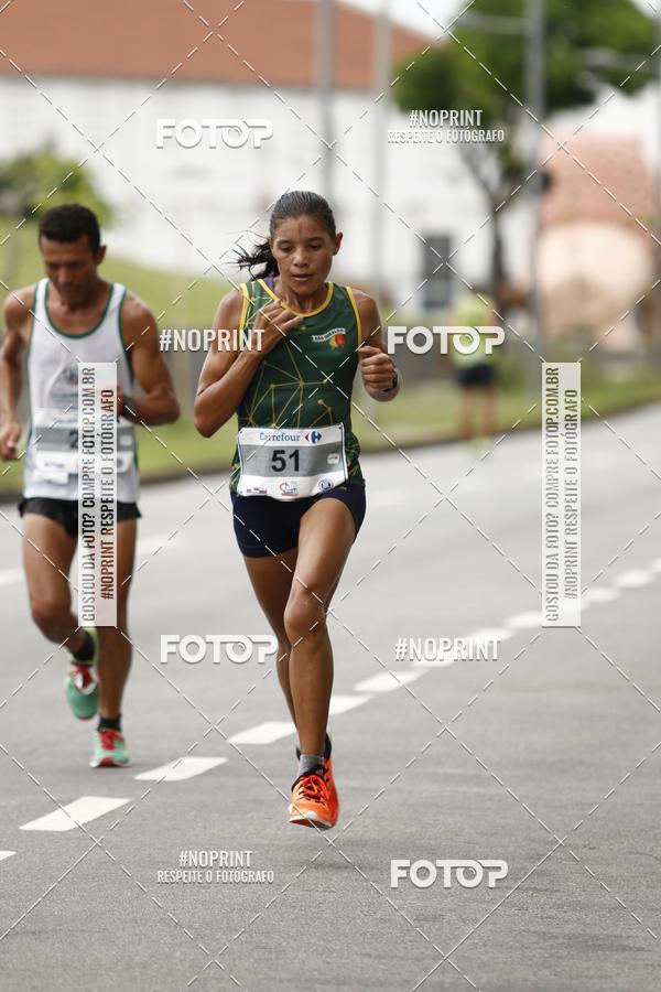 Acquista le foto dell'evento16 CORRIDA DAS PONTES DO RECIFE in Fotop