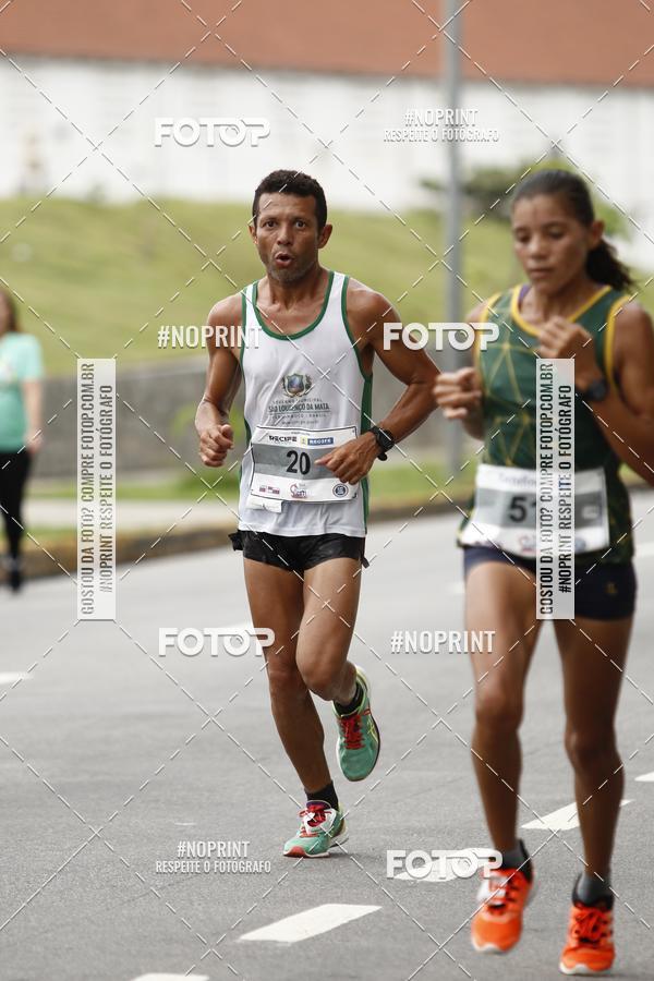 Acquista le foto dell'evento16 CORRIDA DAS PONTES DO RECIFE in Fotop