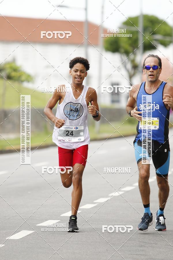 Acquista le foto dell'evento16 CORRIDA DAS PONTES DO RECIFE in Fotop