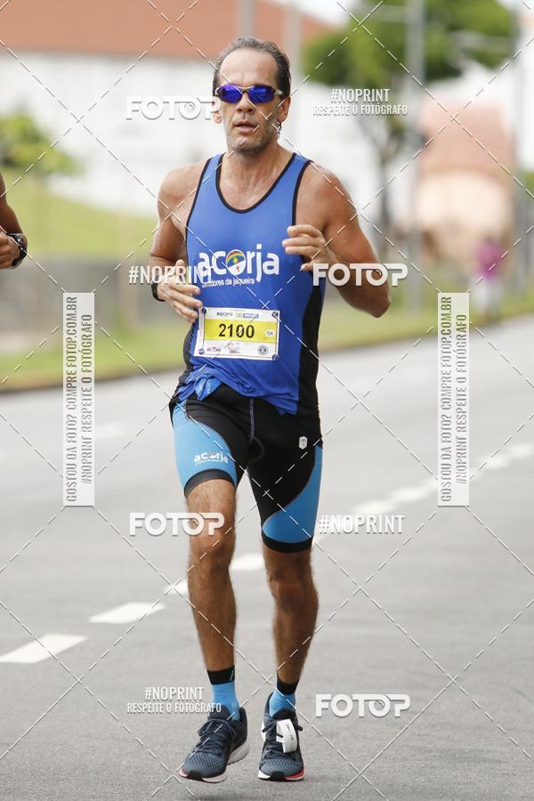 Acquista le foto dell'evento16 CORRIDA DAS PONTES DO RECIFE in Fotop