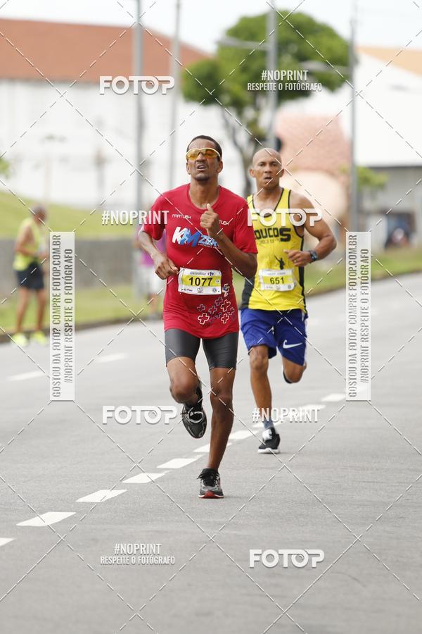 Acquista le foto dell'evento16 CORRIDA DAS PONTES DO RECIFE in Fotop
