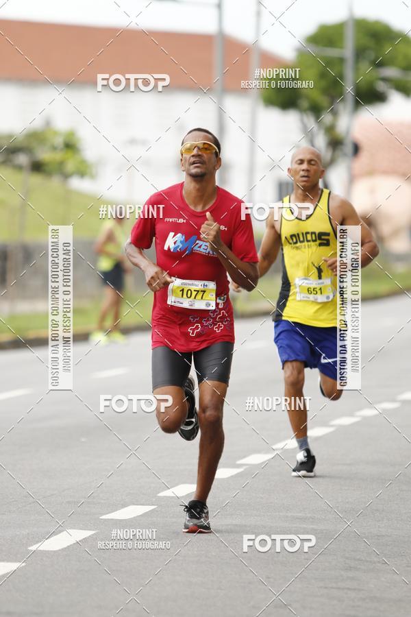 Acquista le foto dell'evento16 CORRIDA DAS PONTES DO RECIFE in Fotop
