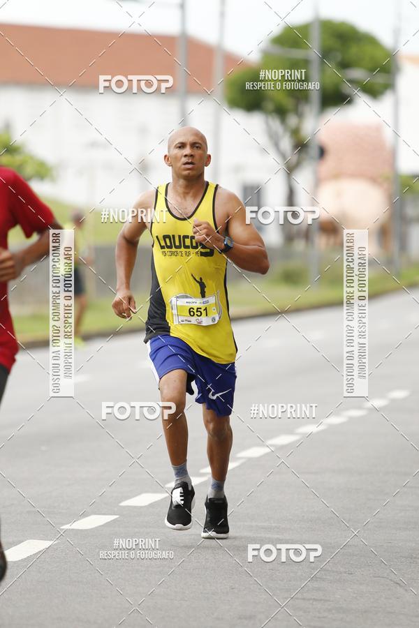 Acquista le foto dell'evento16 CORRIDA DAS PONTES DO RECIFE in Fotop