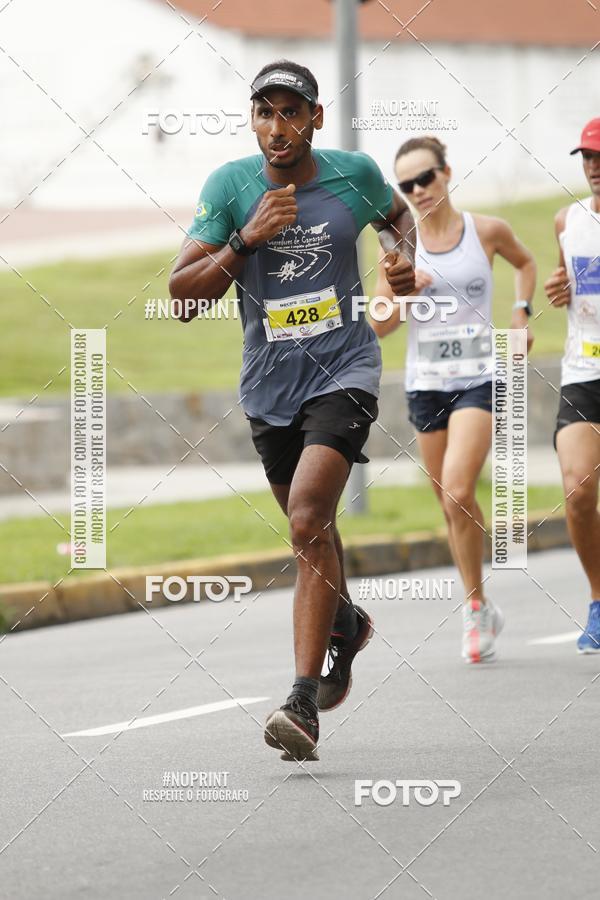 Acquista le foto dell'evento16 CORRIDA DAS PONTES DO RECIFE in Fotop