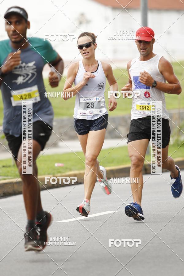 Acquista le foto dell'evento16 CORRIDA DAS PONTES DO RECIFE in Fotop