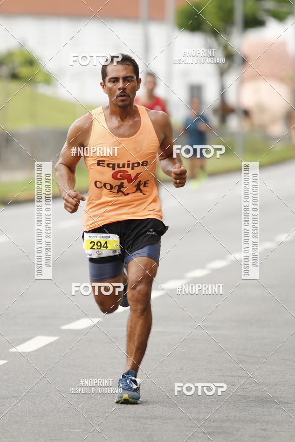 Acquista le foto dell'evento16 CORRIDA DAS PONTES DO RECIFE in Fotop