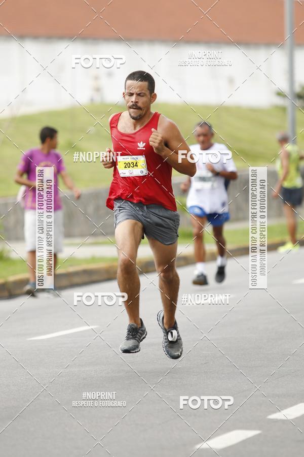 Acquista le foto dell'evento16 CORRIDA DAS PONTES DO RECIFE in Fotop
