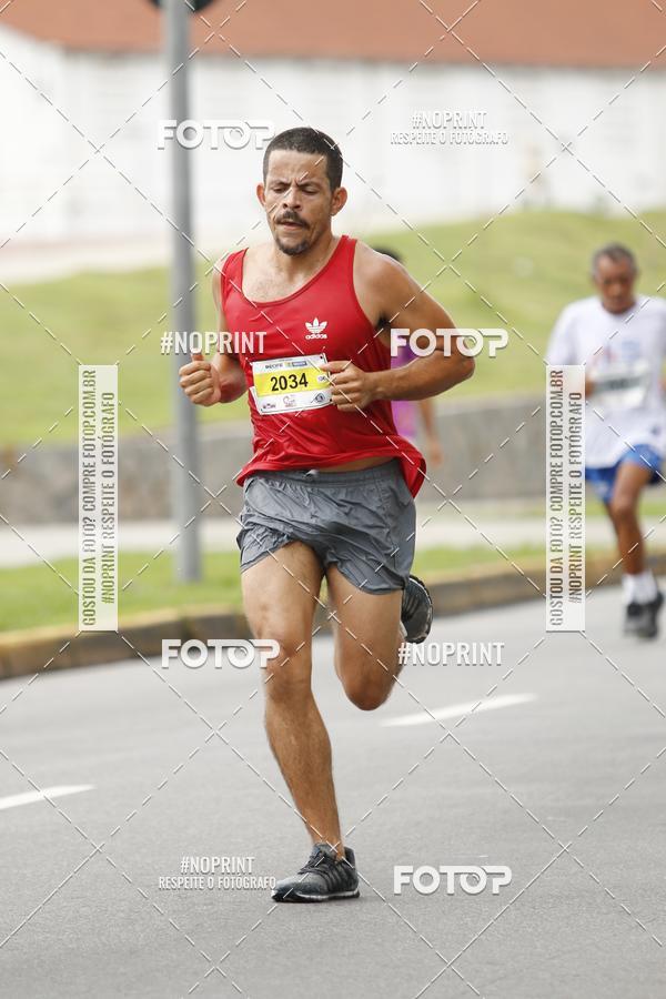 Acquista le foto dell'evento16 CORRIDA DAS PONTES DO RECIFE in Fotop