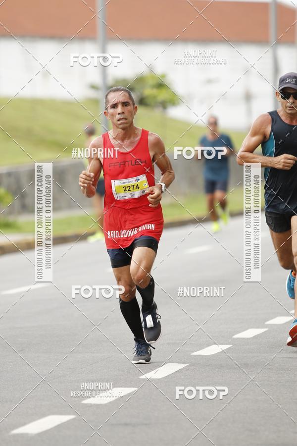 Acquista le foto dell'evento16 CORRIDA DAS PONTES DO RECIFE in Fotop