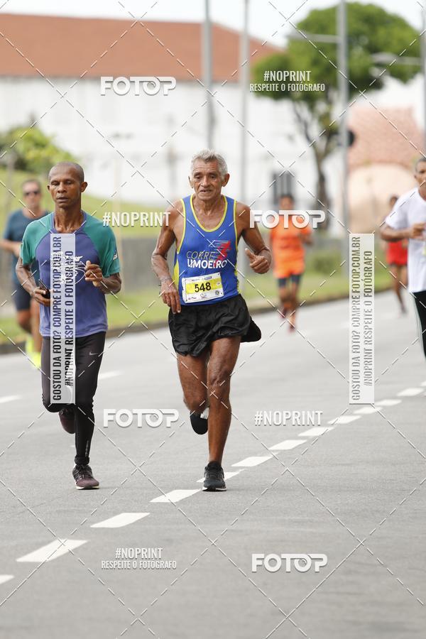 Acquista le foto dell'evento16 CORRIDA DAS PONTES DO RECIFE in Fotop