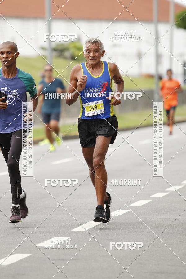 Acquista le foto dell'evento16 CORRIDA DAS PONTES DO RECIFE in Fotop