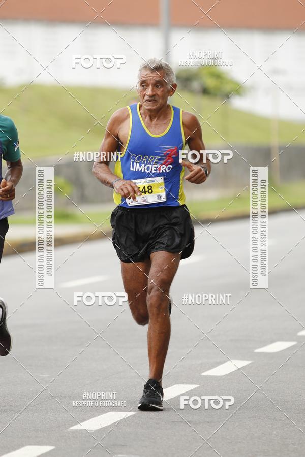 Acquista le foto dell'evento16 CORRIDA DAS PONTES DO RECIFE in Fotop